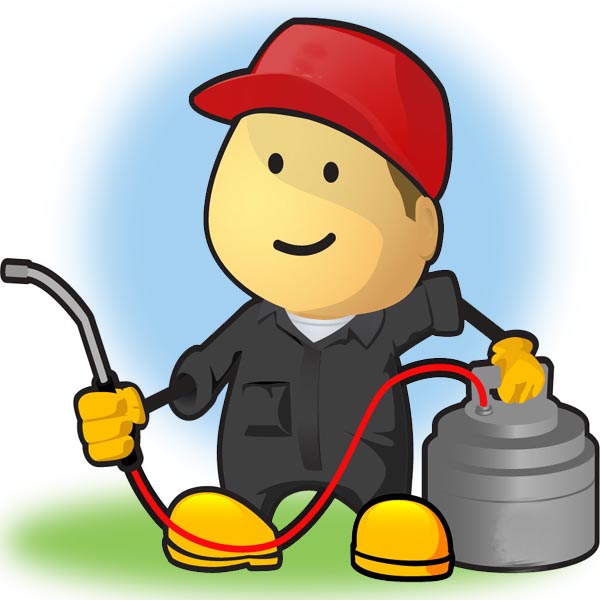 apolymanseis_2 apolymanseis_2